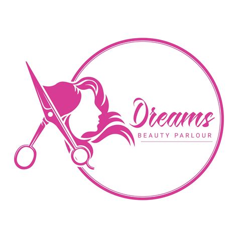 Dream Beauty Review 2024